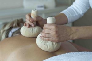 Salon-Puur-Marloes-035web